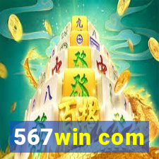 567win com